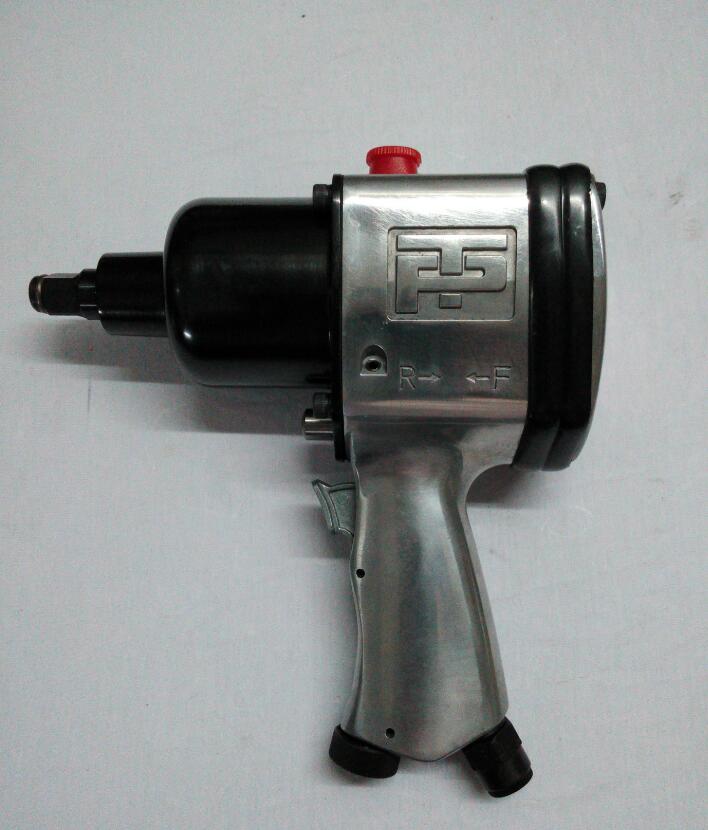 氣動(dòng)扭矩扳手和氣動(dòng)扳手有什么區(qū)別