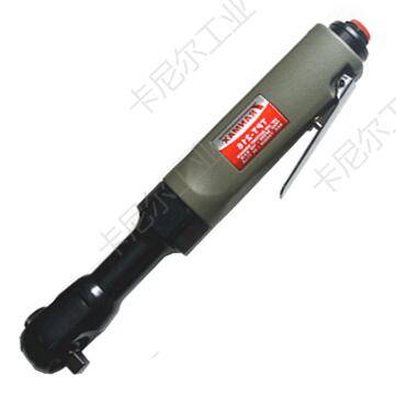 氣動(dòng)工具電機(jī)軸承故障如何分析和解決？