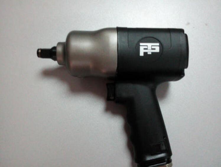 氣動小風(fēng)炮怎么清洗？